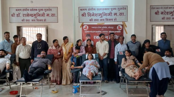 WhatsApp Image 2026-01-18 at 3.39.21 PM-NFbDQZxIs0.jpeg